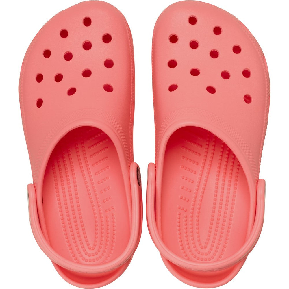 Unisex Crocs Classic Clog