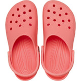 Unisex Crocs Classic Clog