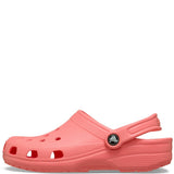 Unisex Crocs Classic Clog