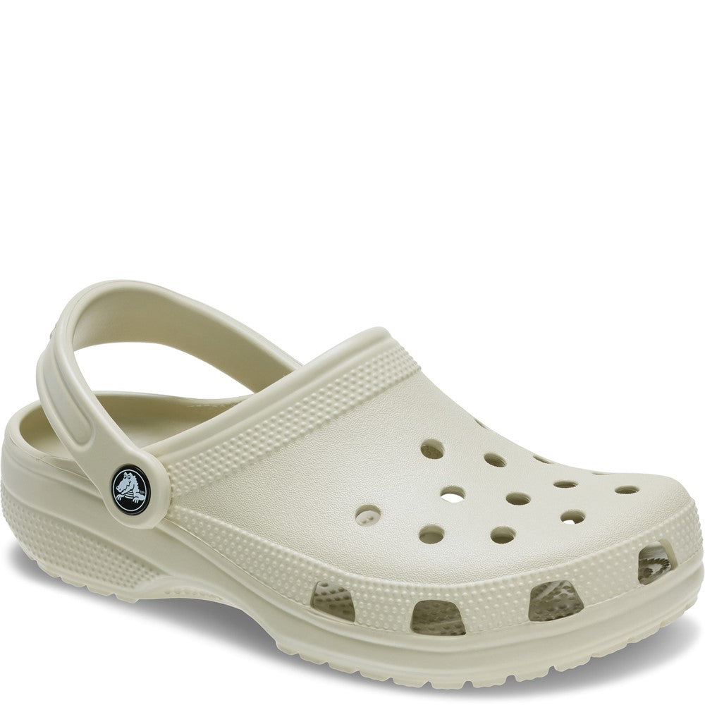 Unisex Crocs Classic Clog