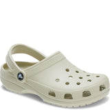 Unisex Crocs Classic Clog