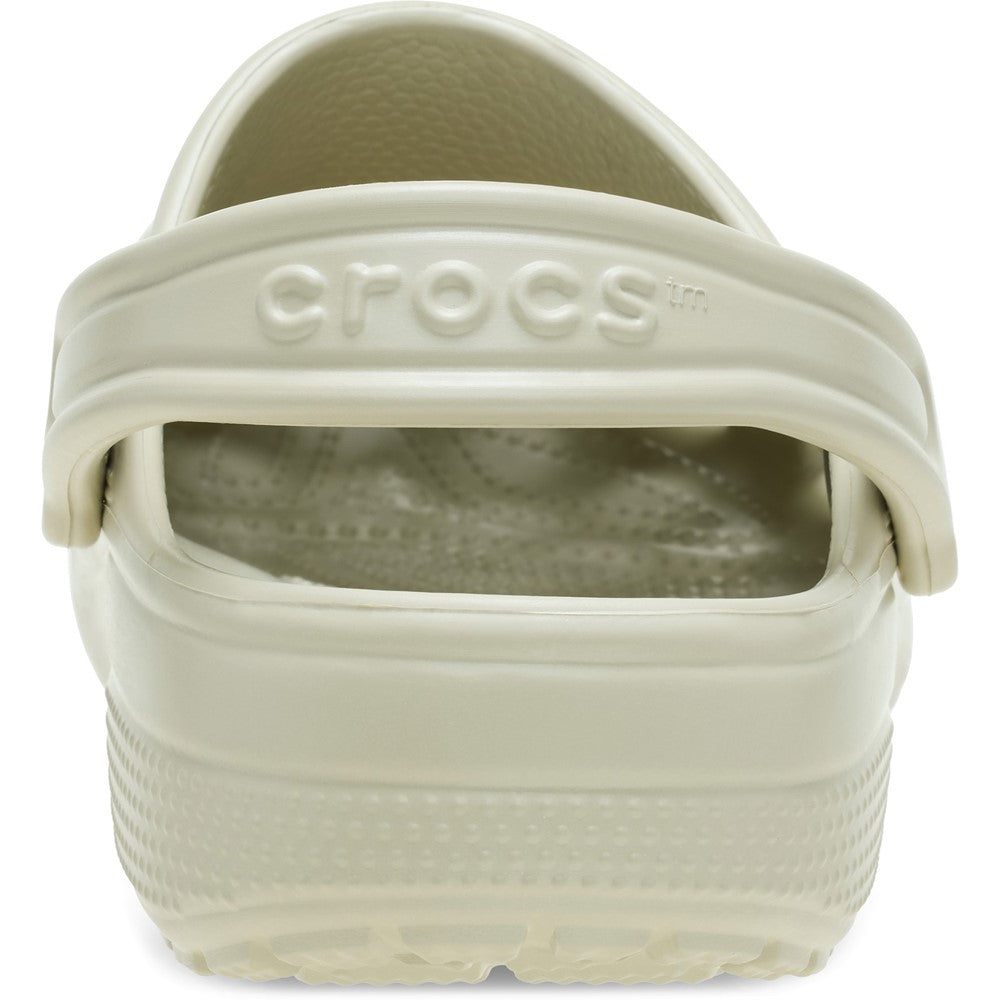 Unisex Crocs Classic Clog
