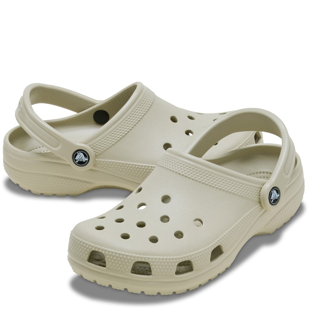 Unisex Crocs Classic Clog