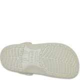 Unisex Crocs Classic Clog