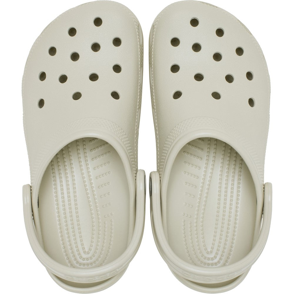Unisex Crocs Classic Clog