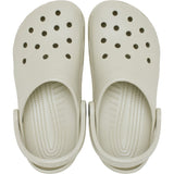 Unisex Crocs Classic Clog