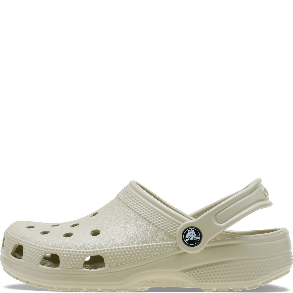 Unisex Crocs Classic Clog