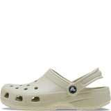 Unisex Crocs Classic Clog