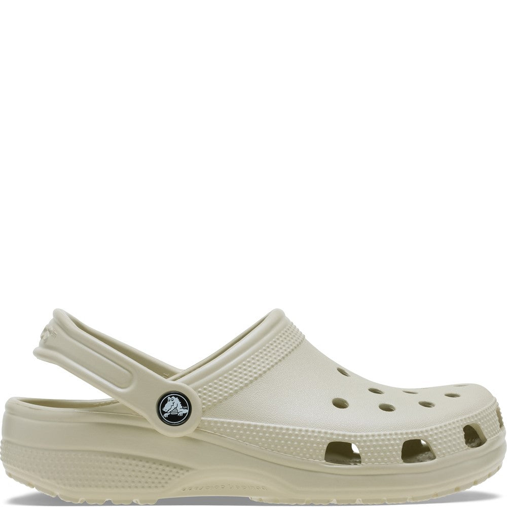 Unisex Crocs Classic Clog