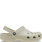 Unisex Crocs Classic Clog