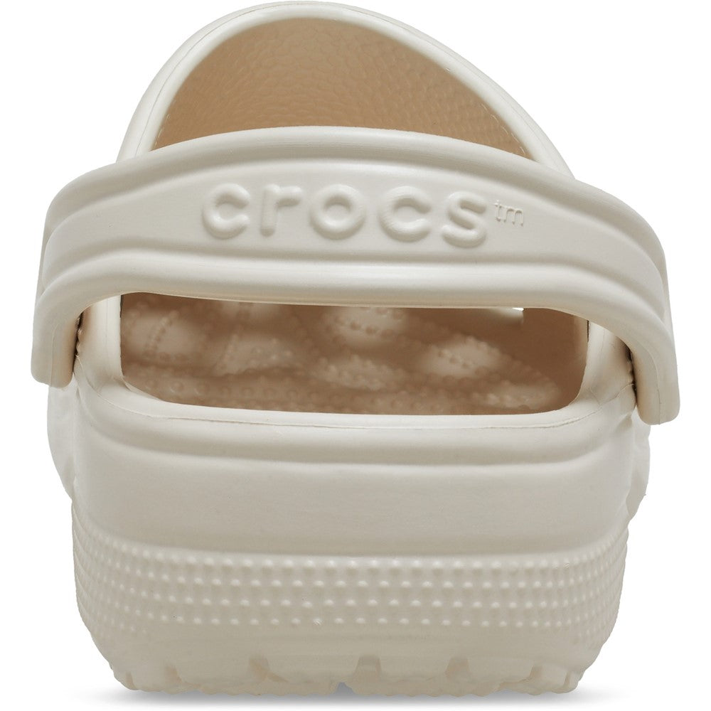 Unisex Crocs Classic Clog