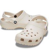 Unisex Crocs Classic Clog