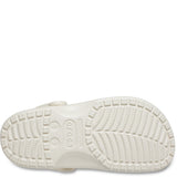 Unisex Crocs Classic Clog