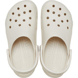 Unisex Crocs Classic Clog