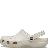 Unisex Crocs Classic Clog