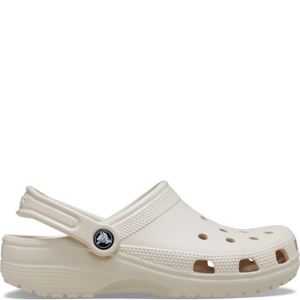 Unisex Crocs Classic Clog