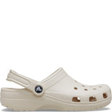 Unisex Crocs Classic Clog