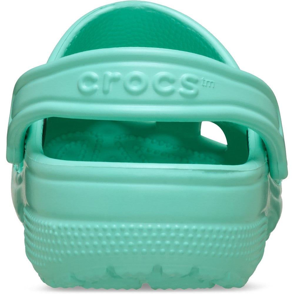Unisex Crocs Classic Clog