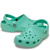 Unisex Crocs Classic Clog