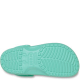 Unisex Crocs Classic Clog