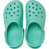 Unisex Crocs Classic Clog