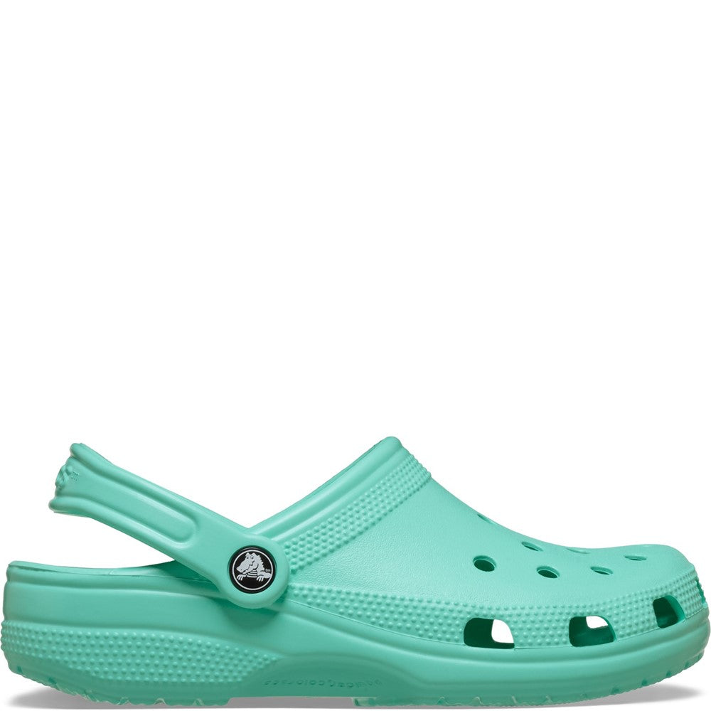 Unisex Crocs Classic Clog