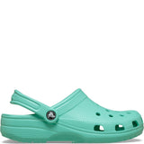 Unisex Crocs Classic Clog