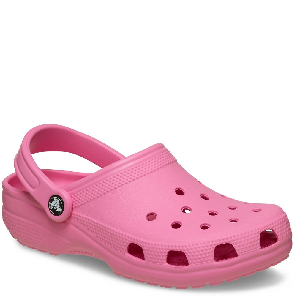 Unisex Crocs Classic Clog