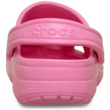 Unisex Crocs Classic Clog