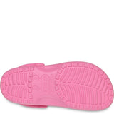 Unisex Crocs Classic Clog