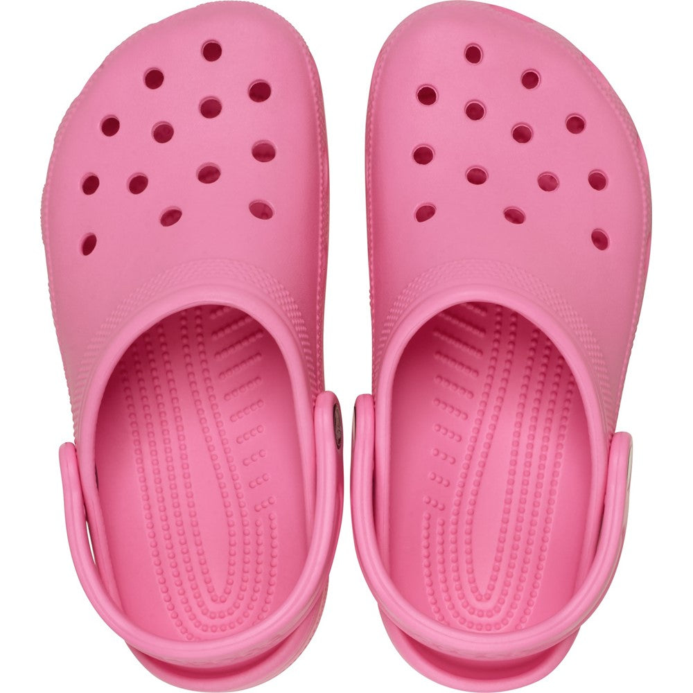 Unisex Crocs Classic Clog