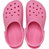Unisex Crocs Classic Clog