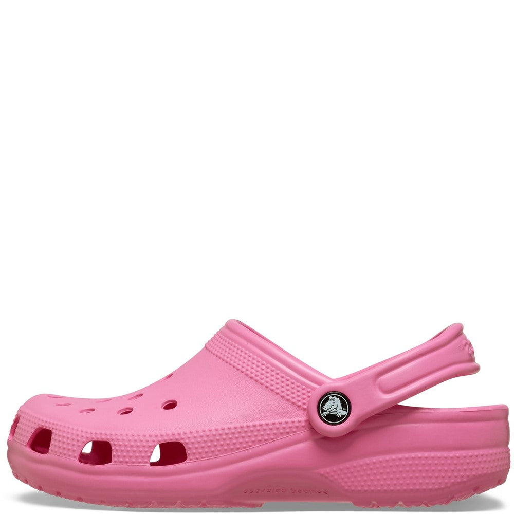 Unisex Crocs Classic Clog