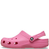 Unisex Crocs Classic Clog