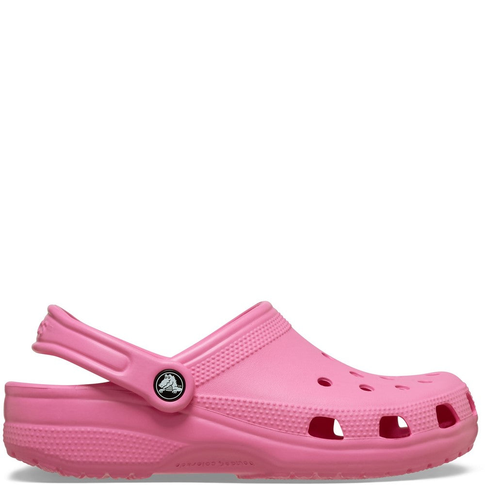 Unisex Crocs Classic Clog