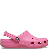 Unisex Crocs Classic Clog