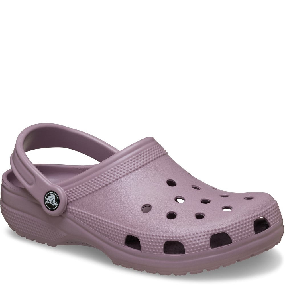 Unisex Crocs Classic Clog