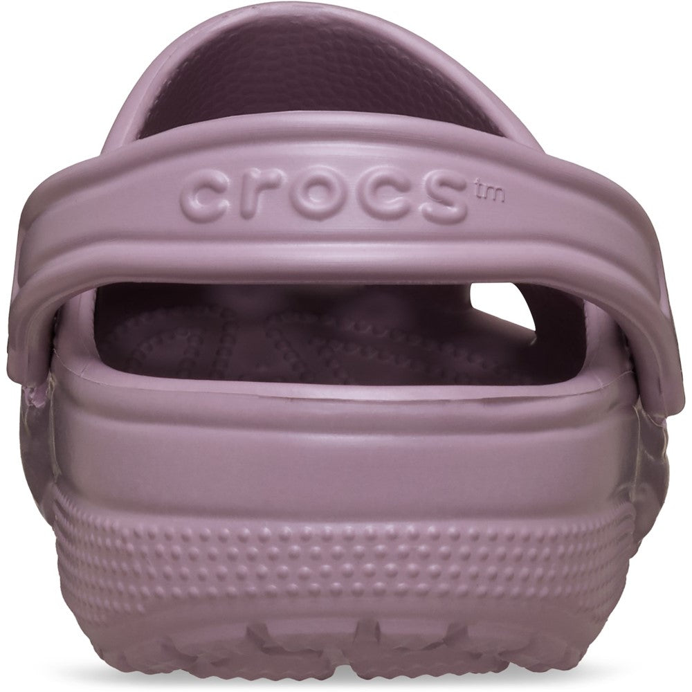 Unisex Crocs Classic Clog