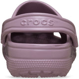 Unisex Crocs Classic Clog