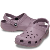 Unisex Crocs Classic Clog