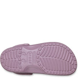 Unisex Crocs Classic Clog