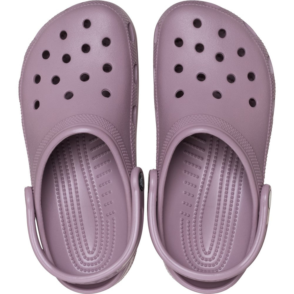 Unisex Crocs Classic Clog
