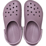 Unisex Crocs Classic Clog