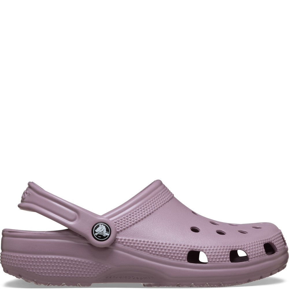 Unisex Crocs Classic Clog