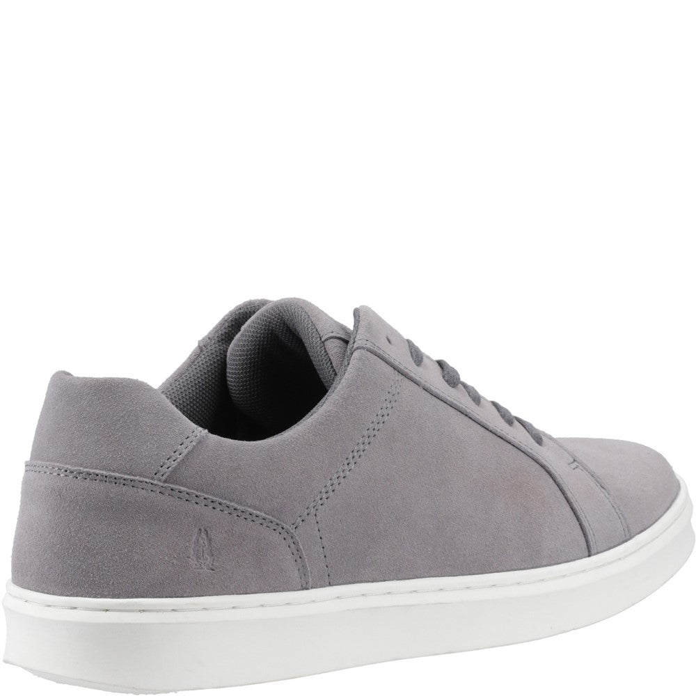 Men's Hush Puppies Madden Suede