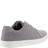 Men's Hush Puppies Madden Suede