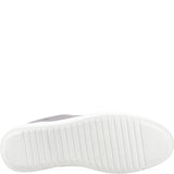 Men's Hush Puppies Madden Suede