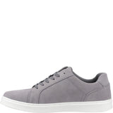 Men's Hush Puppies Madden Suede
