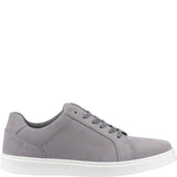 Men's Hush Puppies Madden Suede
