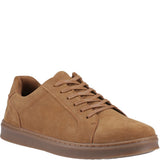 Men's Hush Puppies Madden Suede